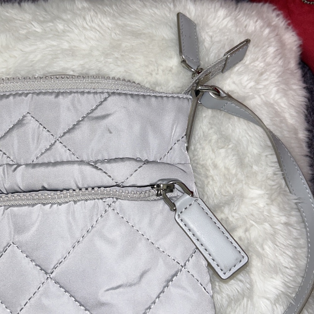 Marc Jacobs Crossbody - Picture 3 of 11